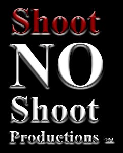 Shoot NO Shoot